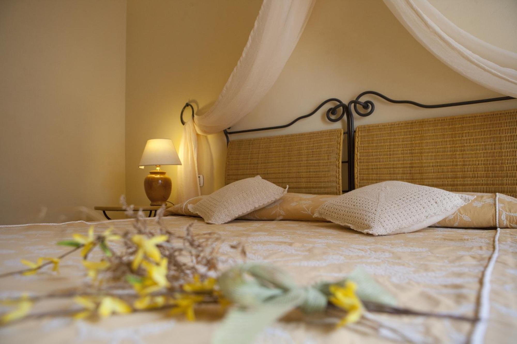 Hotel Gallo Nero ซานต์อันเดร ห้อง รูปภาพ